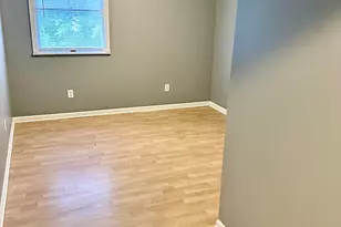 304 Hoyt St, Michigan City, IN 46360 - Photo 17