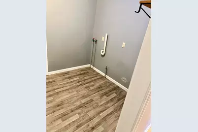 304 Hoyt Street, Michigan City, IN 46360 - Photo 19