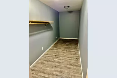 304 Hoyt Street, Michigan City, IN 46360 - Photo 13