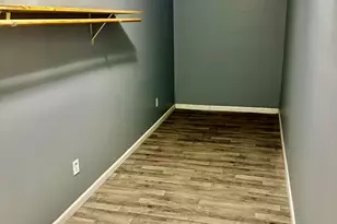 304 Hoyt St, Michigan City, IN 46360 - Photo 13