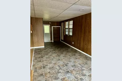 304 Hoyt Street, Michigan City, IN 46360 - Photo 11