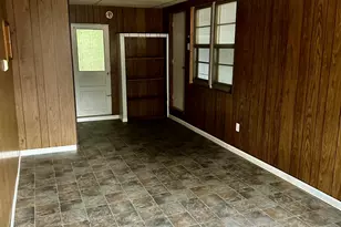 304 Hoyt St, Michigan City, IN 46360 - Photo 11