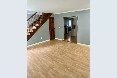304 Hoyt Street, Michigan City, IN 46360 - Photo 3