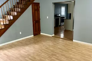 304 Hoyt St, Michigan City, IN 46360 - Photo 3