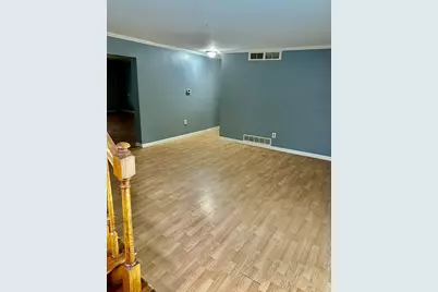 304 Hoyt Street, Michigan City, IN 46360 - Photo 7