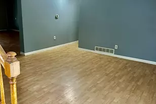304 Hoyt St, Michigan City, IN 46360 - Photo 7