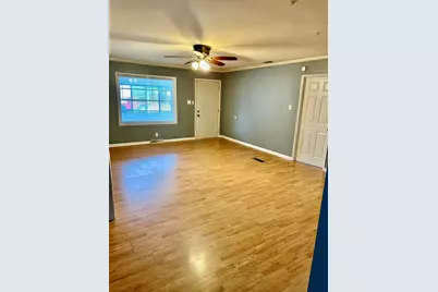 304 Hoyt Street, Michigan City, IN 46360 - Photo 5