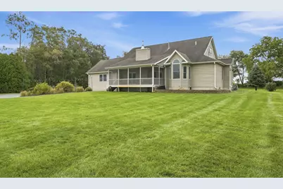 5932 County Rd 1400 N, Wheatfield, IN 46392 - Photo 47