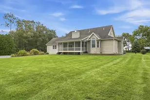 5932 County Rd 1400 N, Wheatfield, IN 46392 - Photo 47
