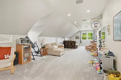 5932 County Rd 1400 N, Wheatfield, IN 46392 - Photo 23