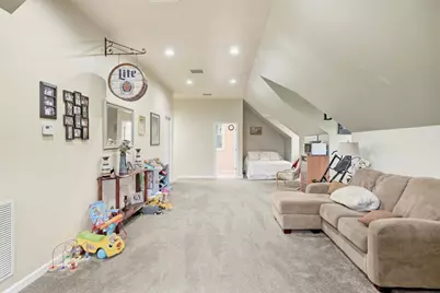 5932 County Rd 1400 N, Wheatfield, IN 46392 - Photo 25