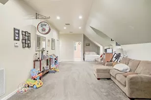 5932 County Rd 1400 N, Wheatfield, IN 46392 - Photo 25