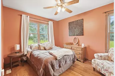 5932 County Rd 1400 N, Wheatfield, IN 46392 - Photo 19