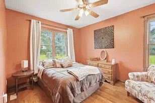 5932 County Rd 1400 N, Wheatfield, IN 46392 - Photo 19
