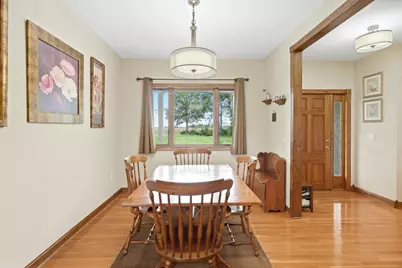 5932 County Rd 1400 N, Wheatfield, IN 46392 - Photo 7