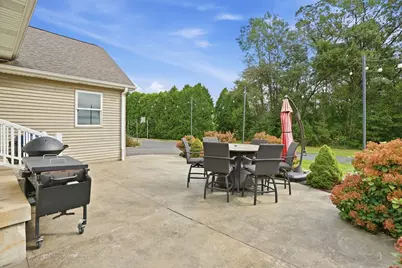 5932 County Rd 1400 N, Wheatfield, IN 46392 - Photo 51