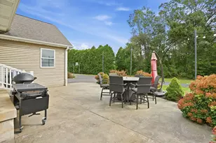5932 County Rd 1400 N, Wheatfield, IN 46392 - Photo 51