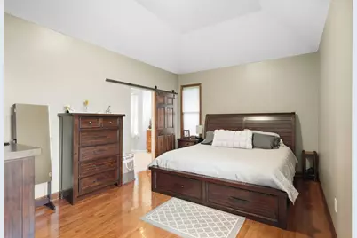 5932 County Rd 1400 N, Wheatfield, IN 46392 - Photo 15