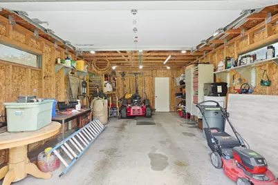 5932 County Rd 1400 N, Wheatfield, IN 46392 - Photo 39