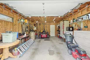 5932 County Rd 1400 N, Wheatfield, IN 46392 - Photo 39