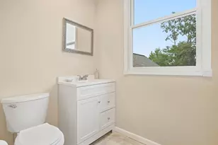 5932 County Rd 1400 N, Wheatfield, IN 46392 - Photo 21