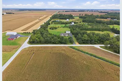 5932 County Rd 1400 N, Wheatfield, IN 46392 - Photo 29