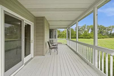 5932 County Rd 1400 N, Wheatfield, IN 46392 - Photo 43
