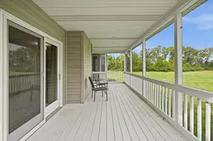 5932 County Rd 1400 N, Wheatfield, IN 46392 - Photo 43
