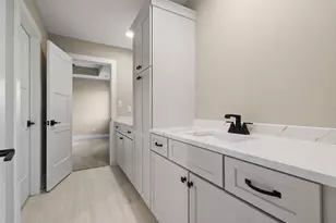 9400 Iris Dr, Saint John, IN 46373 - Photo 31