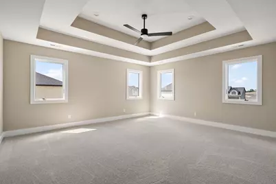 9400 Iris Drive, Saint John, IN 46373 - Photo 41