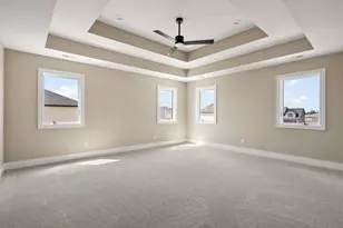 9400 Iris Dr, Saint John, IN 46373 - Photo 41