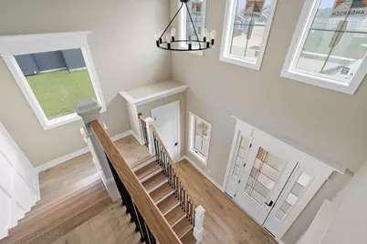 9400 Iris Drive, Saint John, IN 46373 - Photo 27