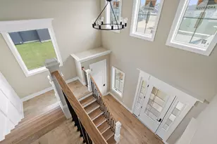 9400 Iris Dr, Saint John, IN 46373 - Photo 27