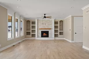 9400 Iris Dr, Saint John, IN 46373 - Photo 21