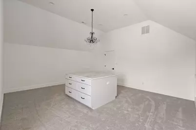 9400 Iris Drive, Saint John, IN 46373 - Photo 49