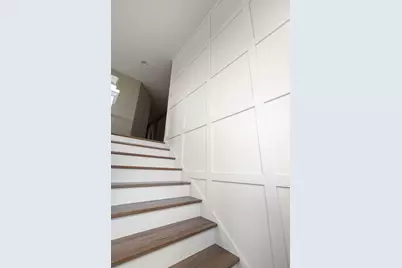 9400 Iris Drive, Saint John, IN 46373 - Photo 29