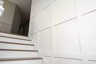 9400 Iris Dr, Saint John, IN 46373 - Photo 29