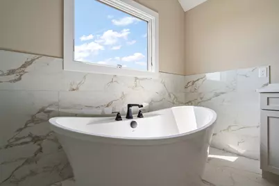 9400 Iris Drive, Saint John, IN 46373 - Photo 47