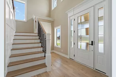 9400 Iris Drive, Saint John, IN 46373 - Photo 7