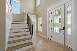 9400 Iris Dr, Saint John, IN 46373 - Photo 7