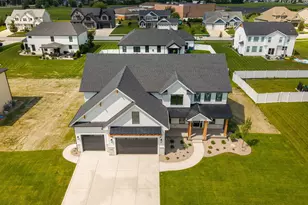 9400 Iris Dr, Saint John, IN 46373 - Photo 53