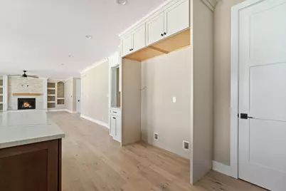 9400 Iris Drive, Saint John, IN 46373 - Photo 17