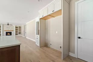 9400 Iris Dr, Saint John, IN 46373 - Photo 17