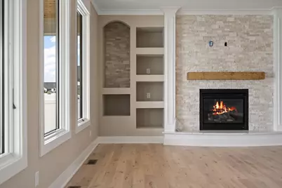 9400 Iris Drive, Saint John, IN 46373 - Photo 23