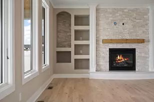 9400 Iris Dr, Saint John, IN 46373 - Photo 23