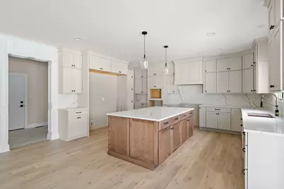 9400 Iris Drive, Saint John, IN 46373 - Photo 11