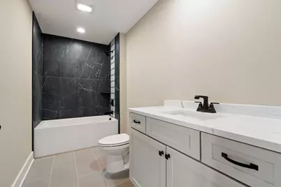 9400 Iris Drive, Saint John, IN 46373 - Photo 35