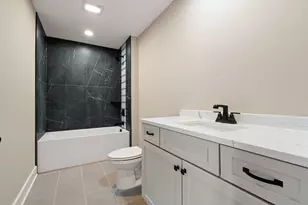 9400 Iris Dr, Saint John, IN 46373 - Photo 35