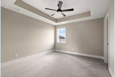 9400 Iris Drive, Saint John, IN 46373 - Photo 33