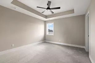 9400 Iris Dr, Saint John, IN 46373 - Photo 33